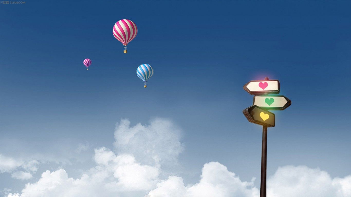 搭伙过日子的婚姻怎么熬下去,如何摆脱搭伙过日子