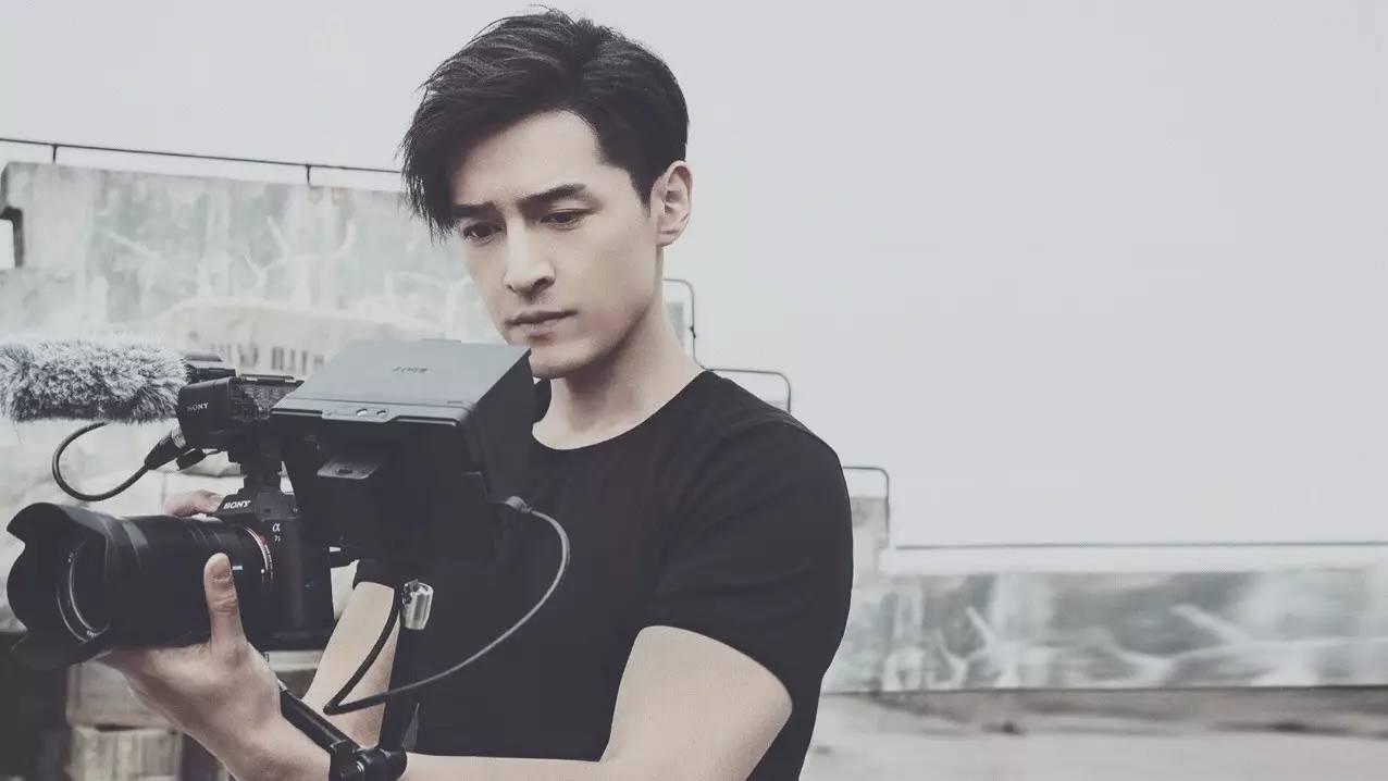 唐人影视没落,唐人影视捧红了多少人