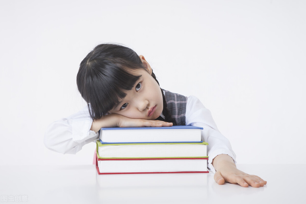 学而思家长反馈,新东方家长反馈