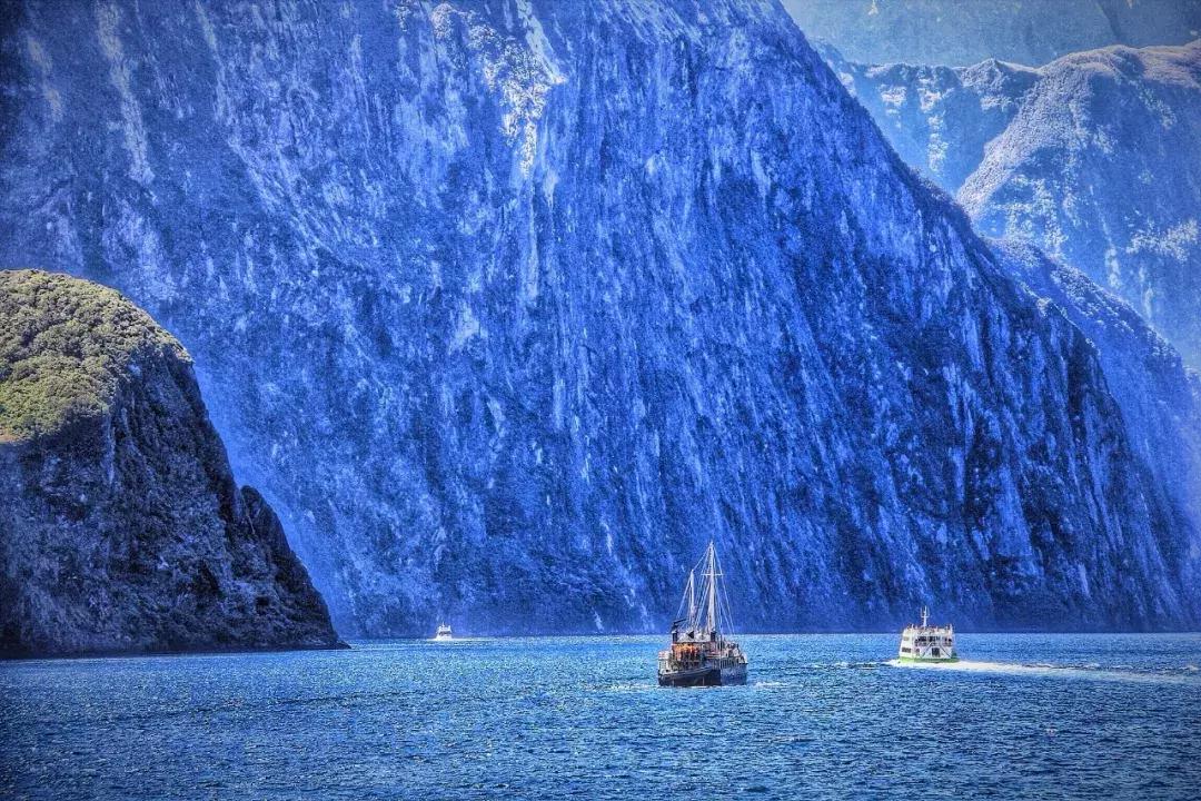 超详细的旅游签证办理流程攻略,科普一下各国签证知识分享