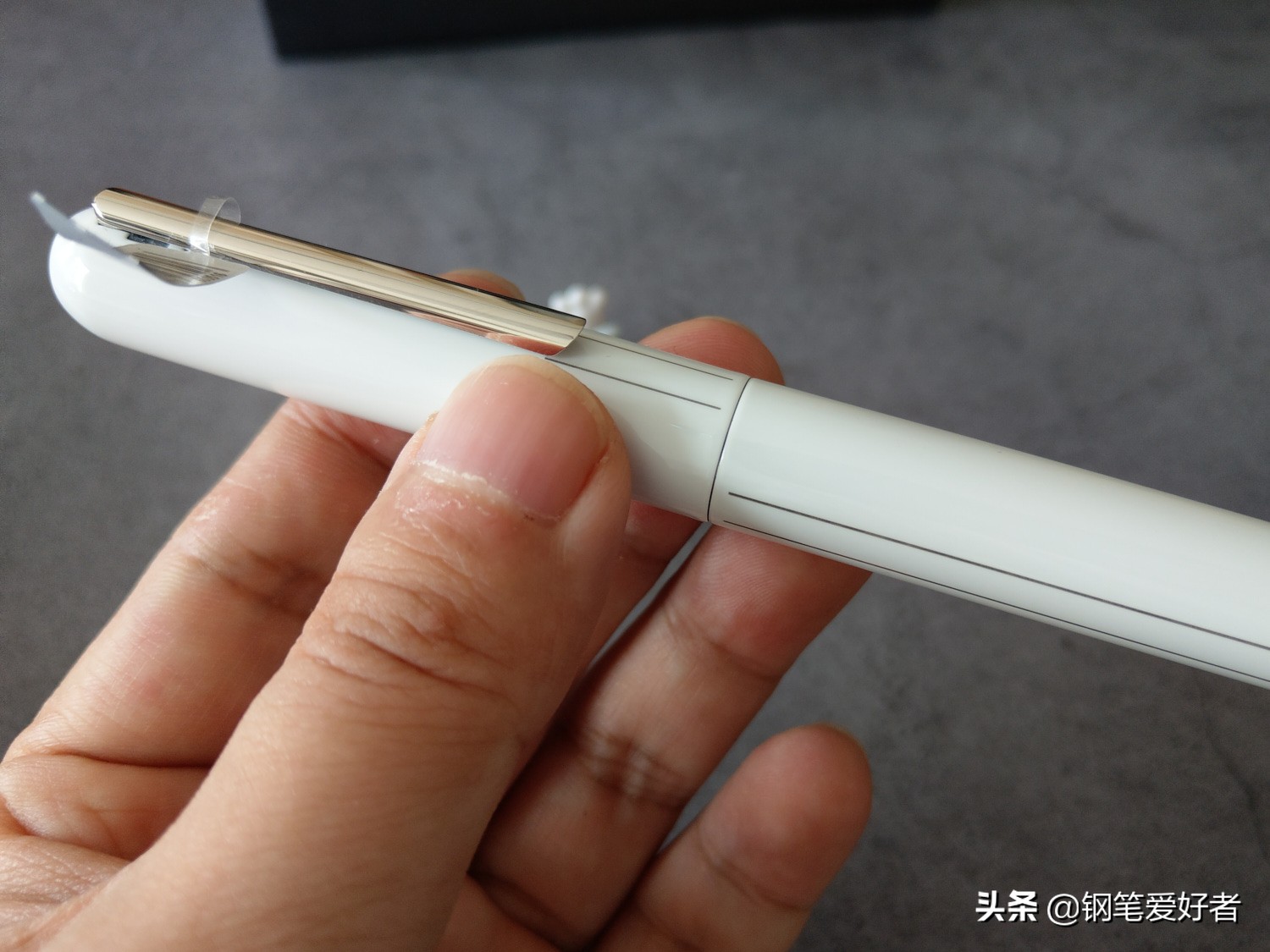 lamy凌美274焦点原子笔,lamy凌美恒星系列钢笔