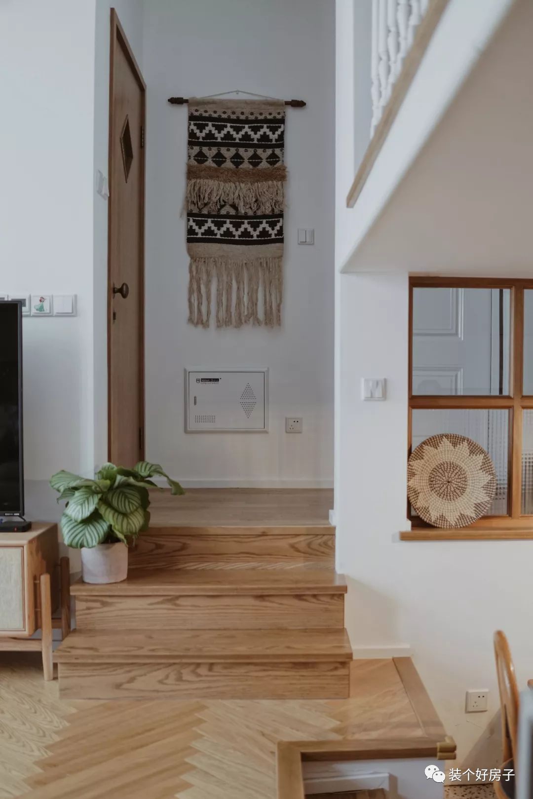 小别墅100万左右带学区,学区的别墅200w