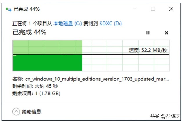 金士顿行车记录仪奔驰内存卡,金士顿行车记录仪内存卡怎样读取