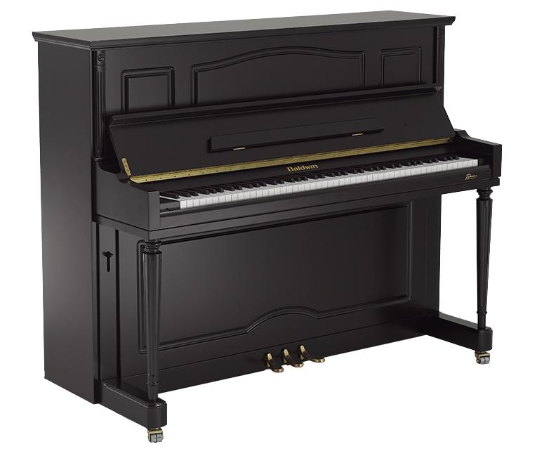 成都买钢琴怎么选,购买钢琴知识和技巧