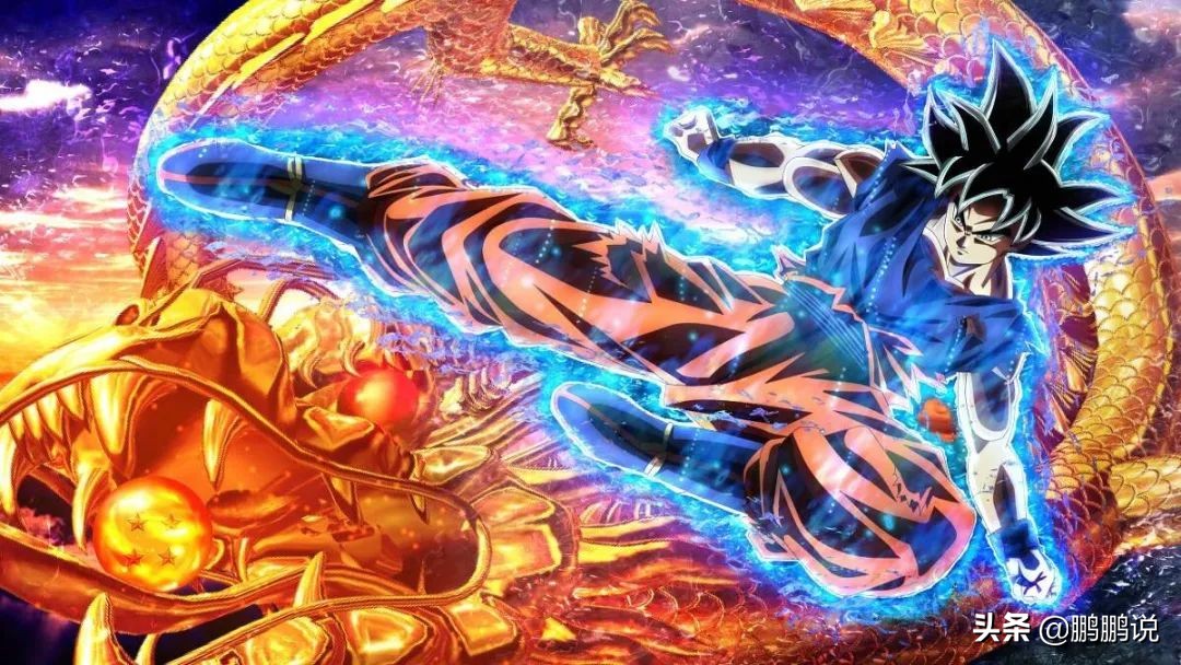 jojo为什么有荒木线,jojo战力天花板怎么死的