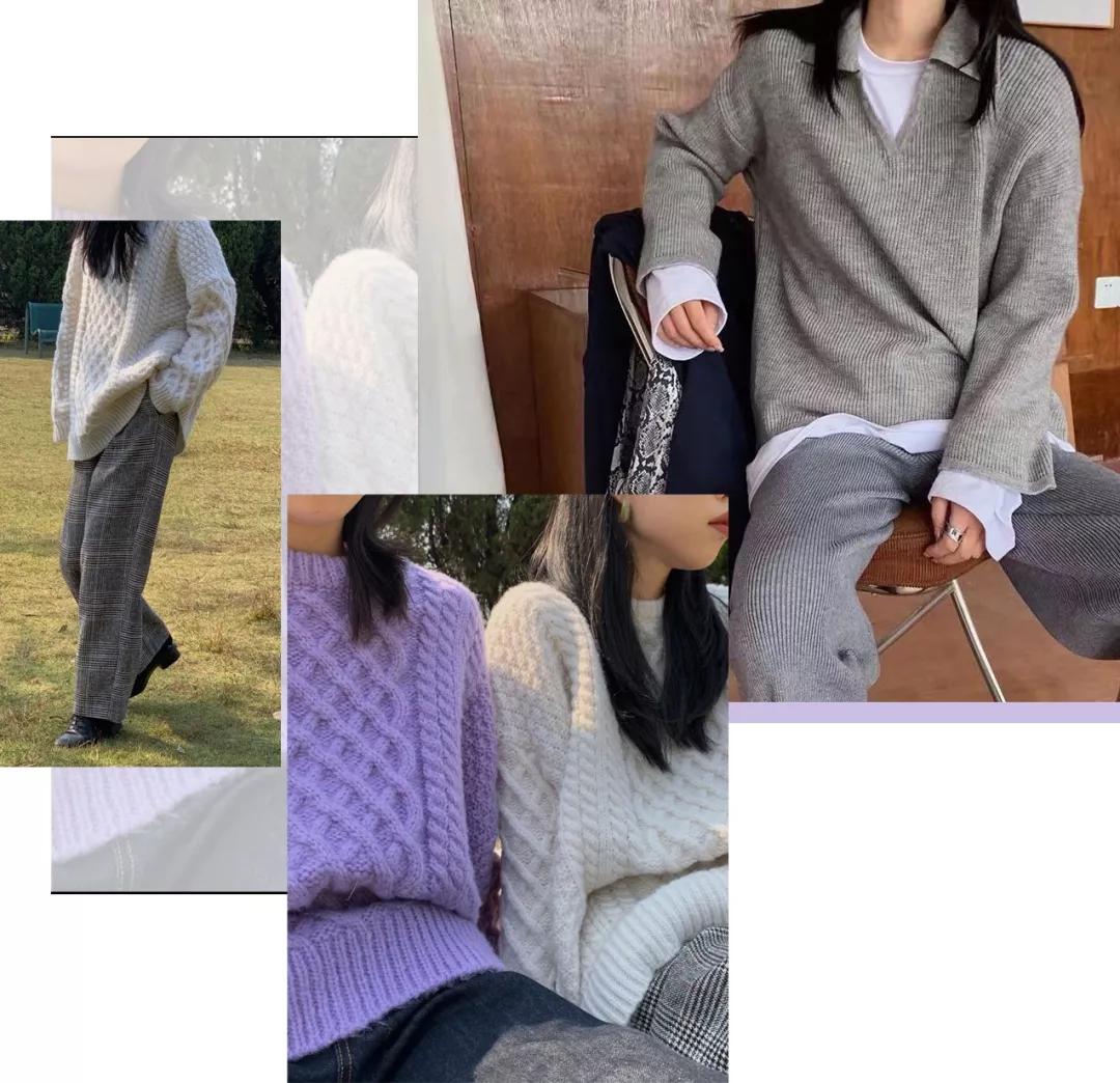 淘宝最全的家居店铺推荐,小资情调淘宝店铺推荐