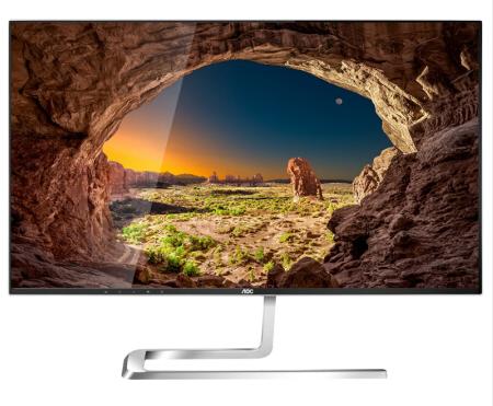 ips显示器面板类型哪种好,显示器的面板类型有什么区别