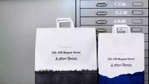 hm女装牌子还有哪些,全方位打造完美女性