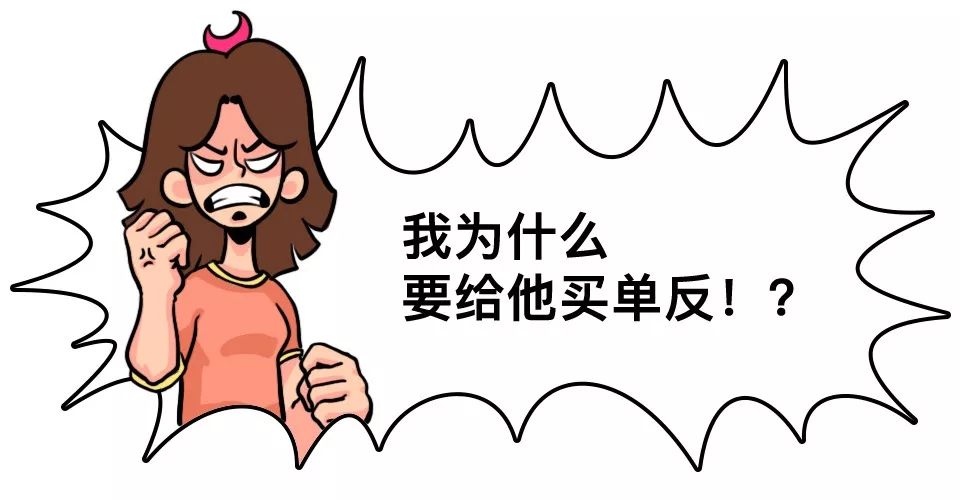 怎么和直男聊天现实中不尴尬,该如何和直男聊天