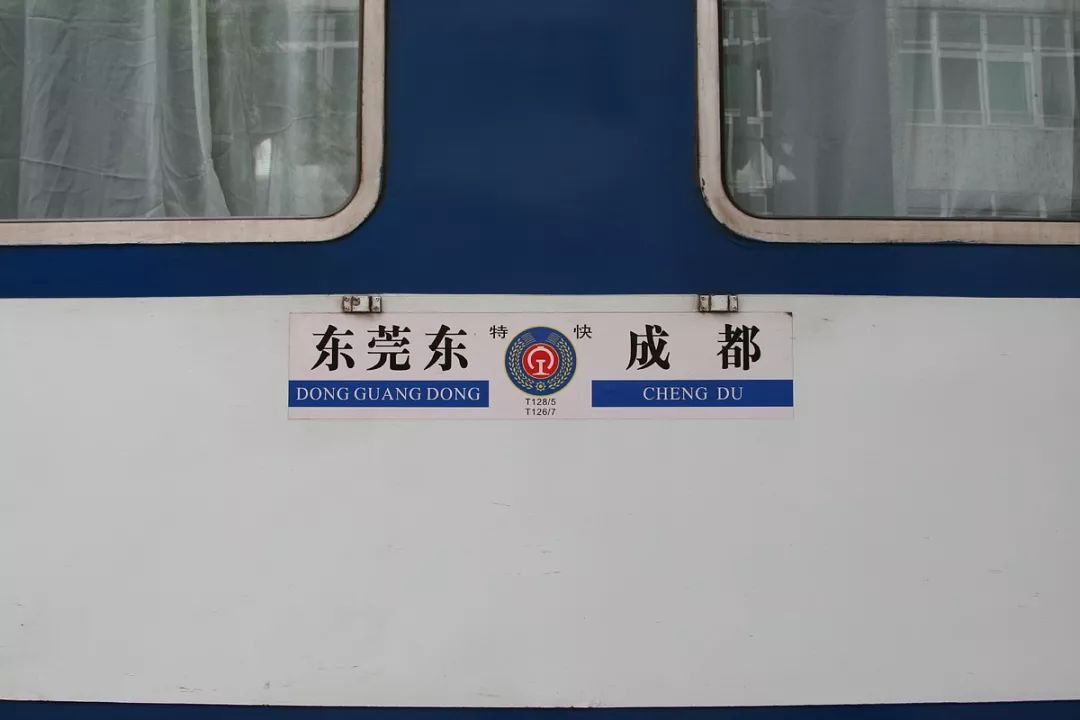 他用15年做出武汉人自己的西餐，不贵却评上全国十大品牌