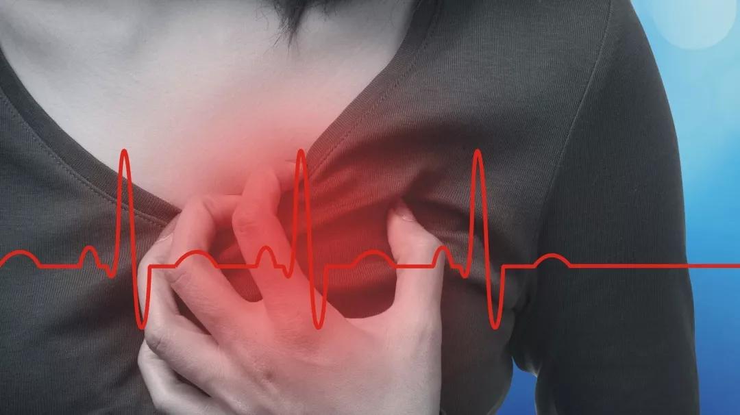 千万条安全第一条切勿随意变道,跑马注意安全讲解