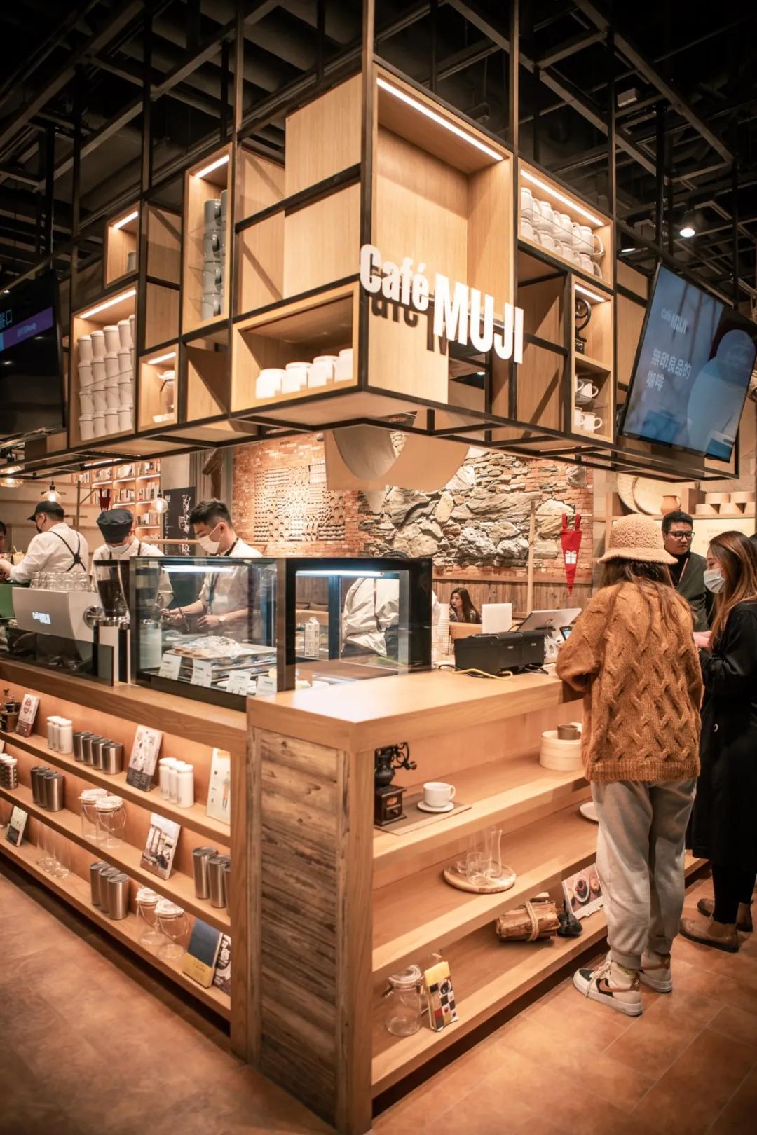 天津muji无印良品,muji无印良品旗舰店是日本的吗