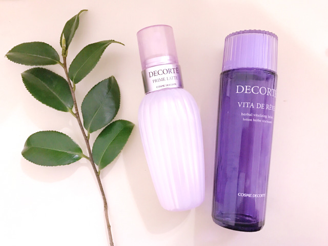 水乳那么多怎么选,欧莱雅水乳怎么选