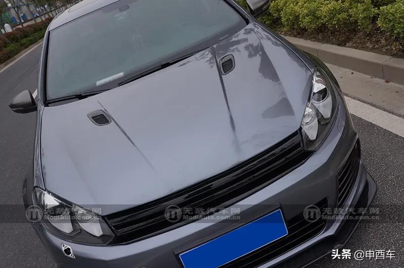 ea888和ea113哪个潜力大,ea113和ea888怎么区分