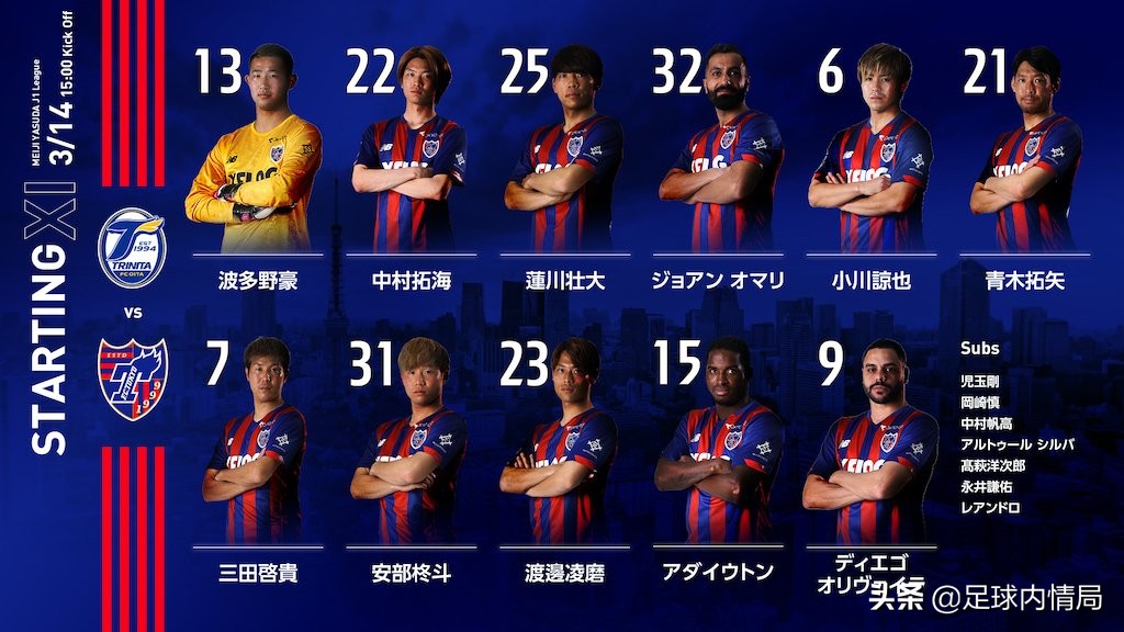 谢菲联主教练离任,谢菲联主教练贾吉尔卡