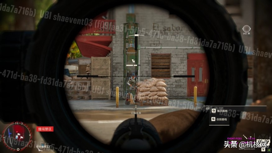 稳中求变变中求新,稳中求胜处变不惊