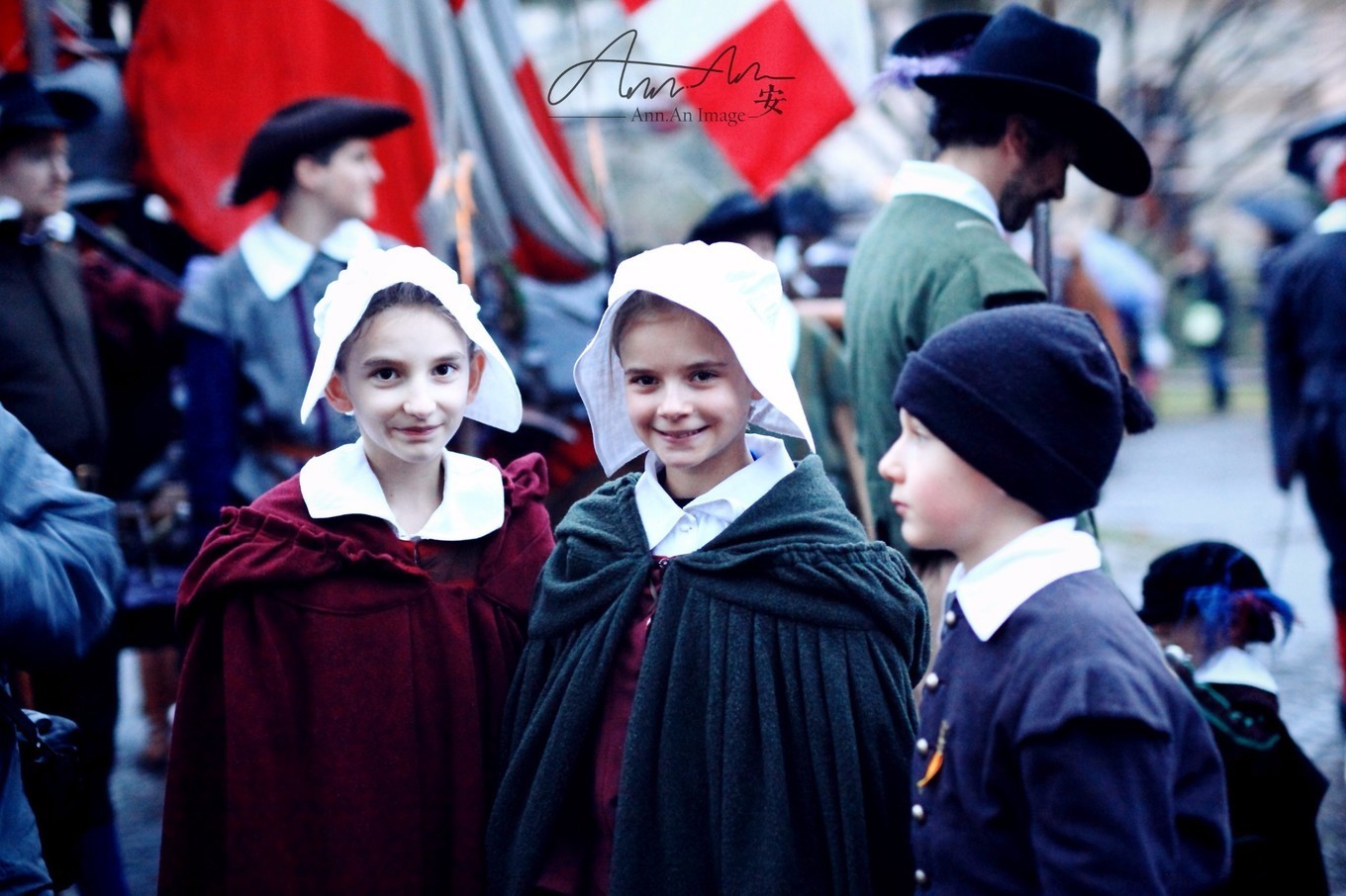 春夏莱芒湖旅游攻略,日内瓦莱芒湖