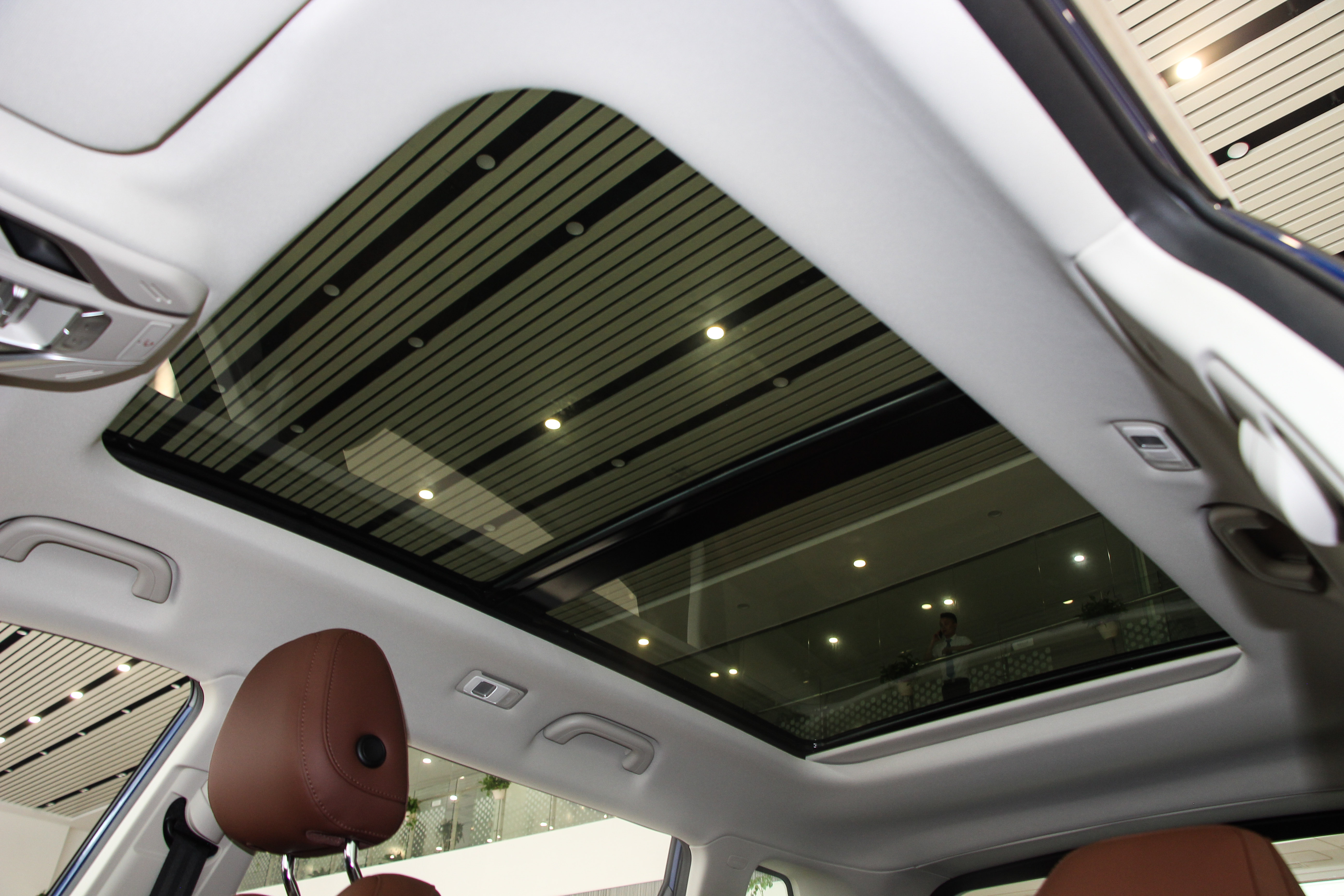 吉利博越pro2020款哪一款最值得,吉利博越pro哪款更实用