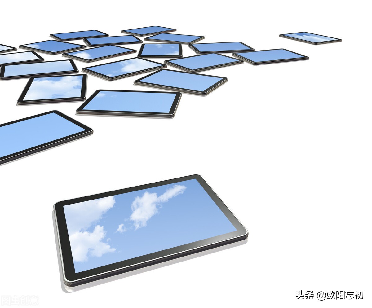 edu邮箱地址是什么意思,edu邮箱的后缀有什么要求吗