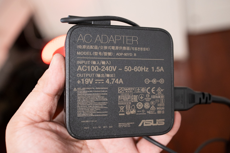 华硕pg279q显示器,pg279q显示器深度测评