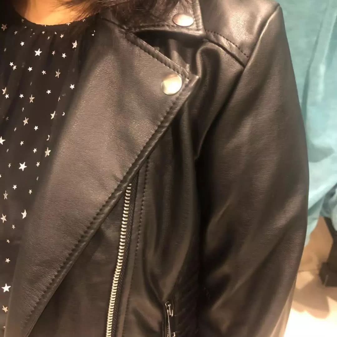 买童装怎么省钱,想给宝宝买个童装