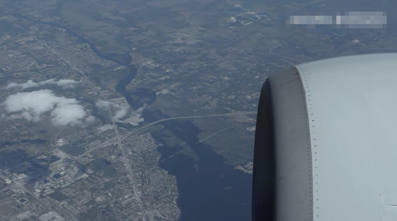 刘奕君猎狐王柏林剪辑,猎狐大结局王凯