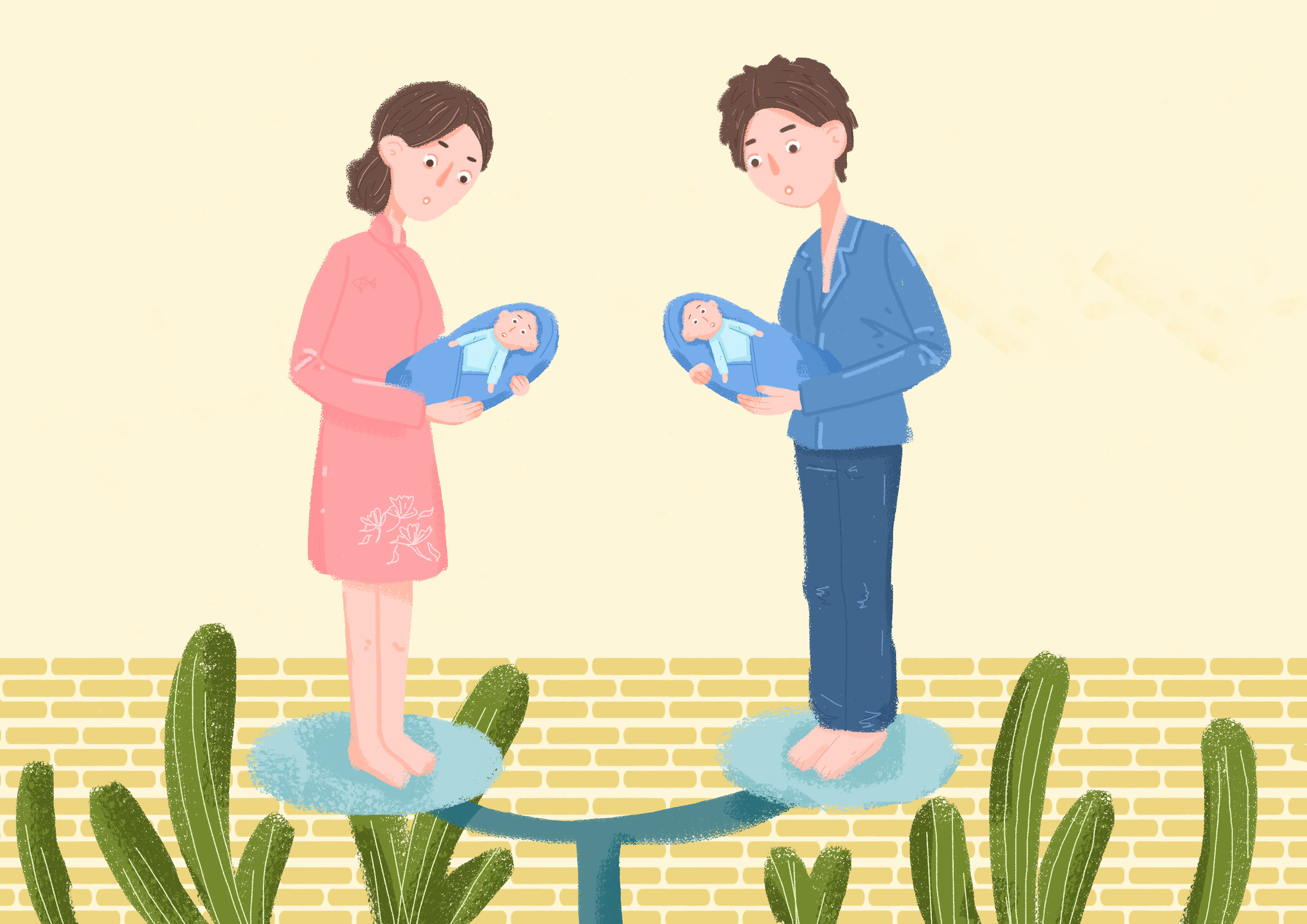 猪宝宝子时初出生特征,十二生肖猪宝宝出生时辰