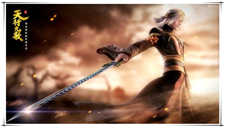 剑来:*帖删**禁言的不是吧务组,是这2000年未曾改变的世道人心