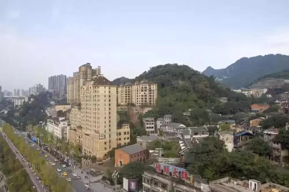 各地人性格特点,全国各地人性格特点总结