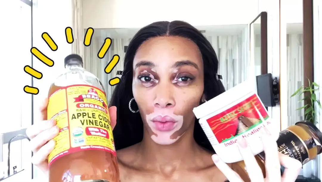 明星的副业是什么,明星副业比你还努力