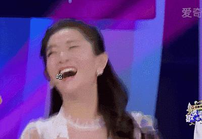 娱乐圈招人嫌的4位明星，谢娜败光路人缘，黄子韬华丽逆袭