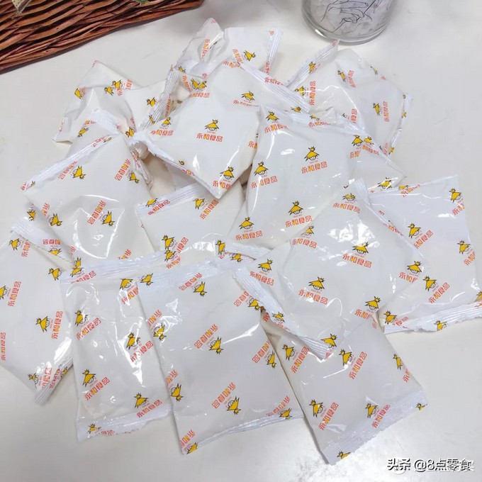 连喝5杯豆浆,7款早餐豆浆食谱合集