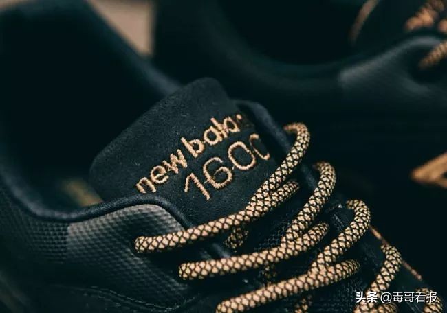 newbalance992真假鉴别,newbalance327真假对比