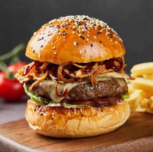 周末带孩子去海洋球里玩,带孩子去海洋球玩儿的地方在哪