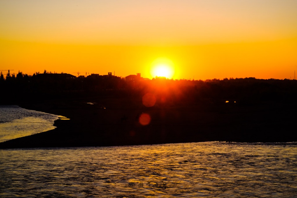 作家九先生:贼生茂（小小说）春花误（五首）‖宁古塔作家