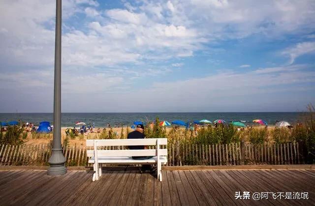 美国最适合做生意的州,美国创业最好的州