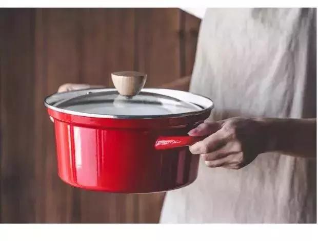 双十一种草活动,双十一种草衣服