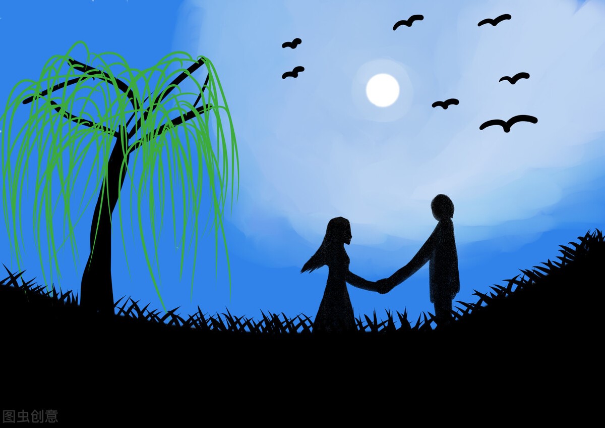 男人铁了心要离婚怎么挽回,对方铁了心要离婚两招巧妙化解