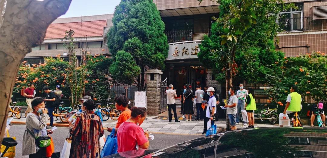 天津有百年历史的学校,天津80年代的学校是什么样子的