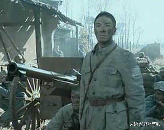 德国短炮管意大利炮,意大利炮是什么炮型