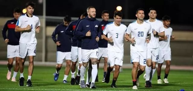 国足对菲律宾几点比赛,国足对菲律宾战报