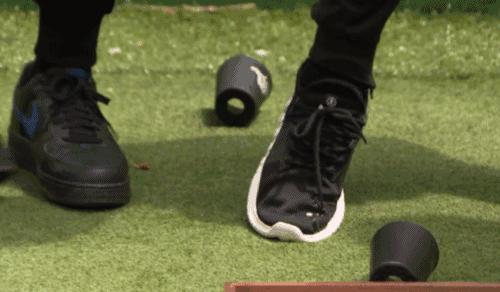 白敬亭有多爱白鞋,白敬亭老了之后的样子