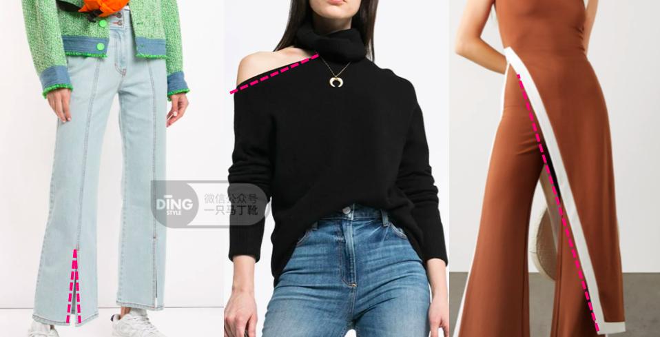 怎么避免穿衣打扮土气,如何避免打扮得用力过猛