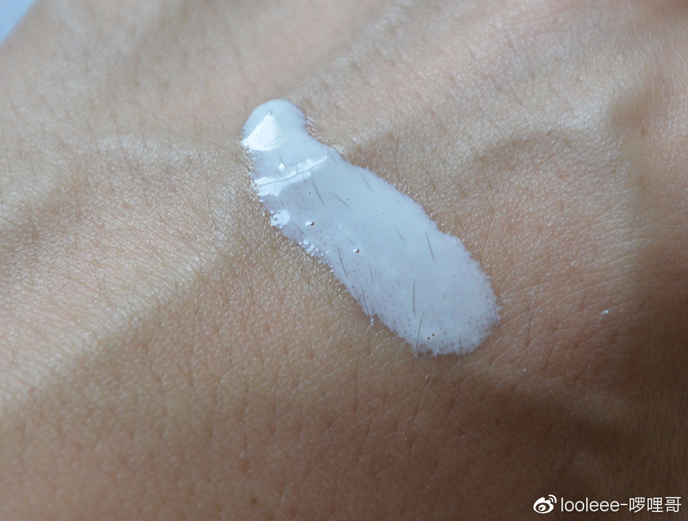 推荐一款军训用的平价防晒吧,适合军训的高倍防晒测评