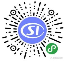 聊城市社保局最新政策,聊城社保卡申领条件