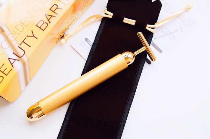 女明星为了变美能有多拼,女明星为了美有多拼完整版