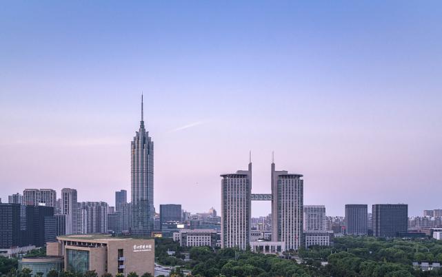 市府圈内买房就选它！五大理由让你爱不释手！不买就绝版了