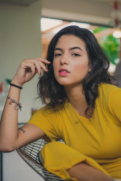 姐弟恋就不能幸福吗,姐弟恋的爱情会幸福吗