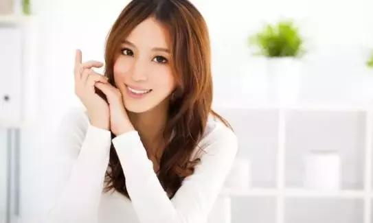 阴道炎症有什么症状和治疗,阴道炎症的症状与治疗