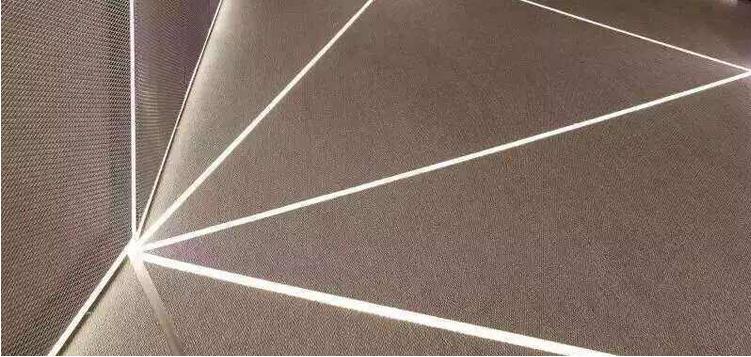 怎么选led灯品牌瓦数和省电,怎么选led灯品牌